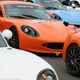 Illustration for article titled Ginetta Is The Most Amazing Car Company Racing At Le Mans